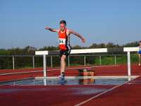 2014.10.03 - 3. Lauftag der LAV 07-Laufserie 2014 - 311